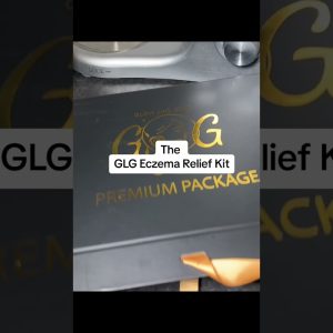 1769934951 maxresdefault