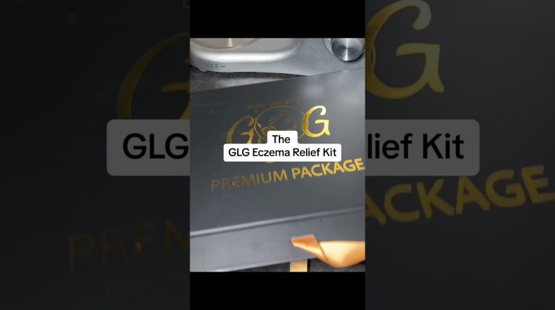 1769934951 maxresdefault