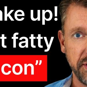 1769935028 maxresdefault