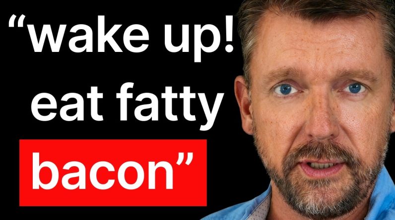 1769935028 maxresdefault