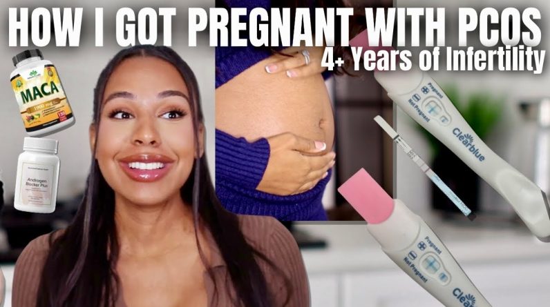 1769935150 maxresdefault