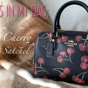 1769935387 maxresdefault