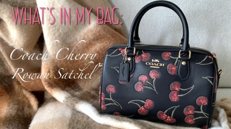 1769935387 maxresdefault