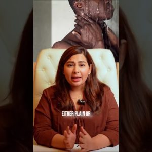 1769938712 maxresdefault