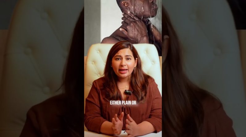 1769938712 maxresdefault