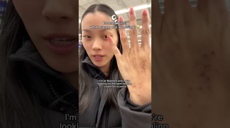 1769938799 maxresdefault