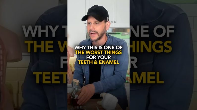 1769939036 maxresdefault