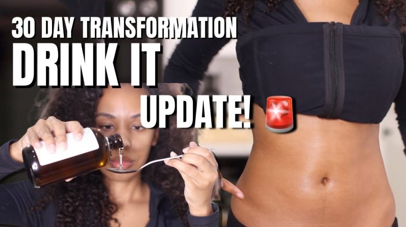 1769942462 maxresdefault