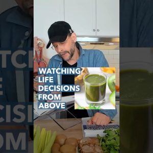 1769942725 maxresdefault