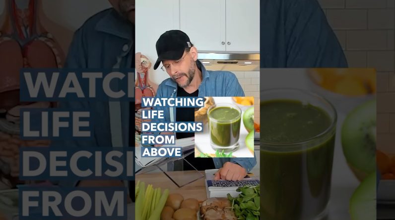 1769942725 maxresdefault