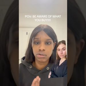 1769945507 maxresdefault