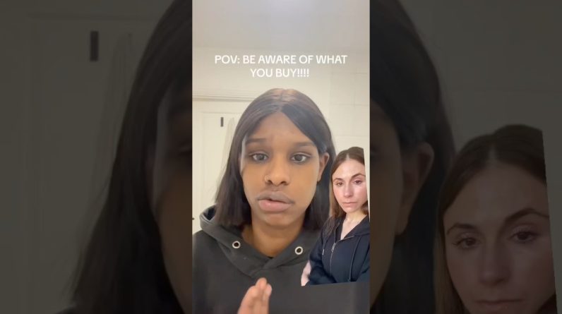 1769945507 maxresdefault