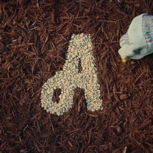 1769946127 maxresdefault