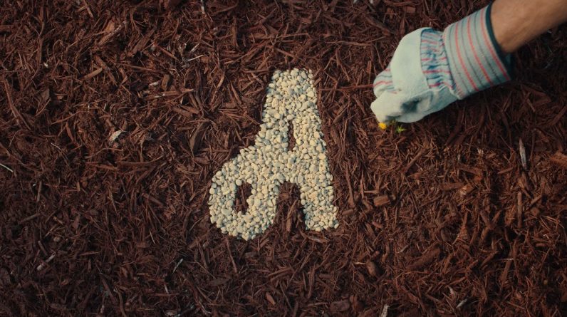 1769946127 maxresdefault