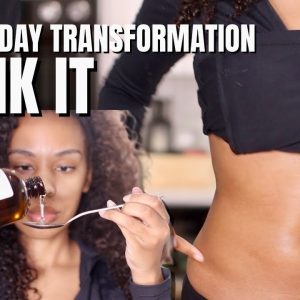 1769949793 maxresdefault