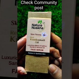 1769950012 maxresdefault