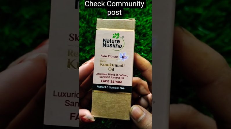 1769950012 maxresdefault