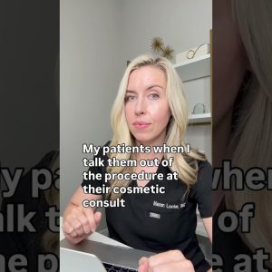 1769957318 maxresdefault