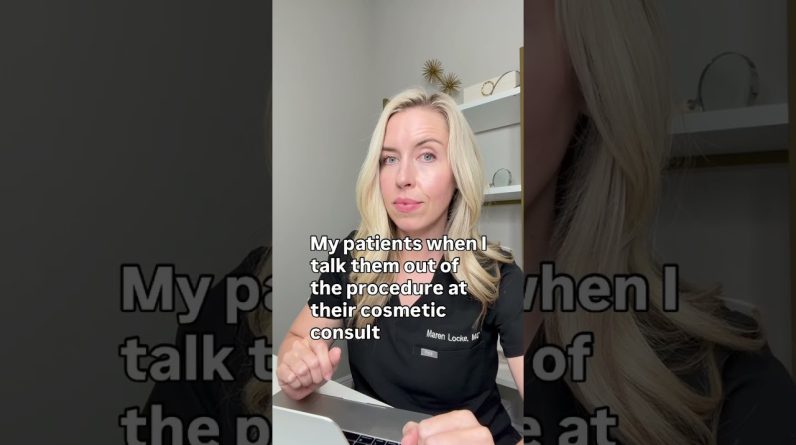 1769957318 maxresdefault