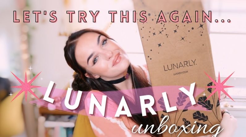 1770022755 maxresdefault