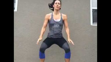 1770023130 hqdefault