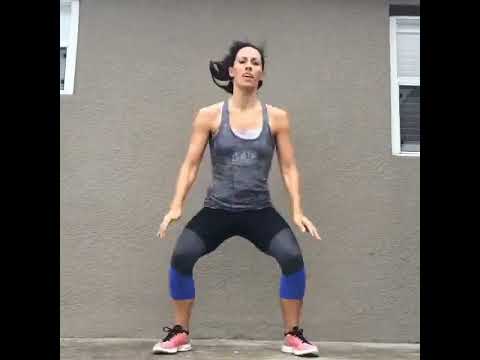 1770023130 hqdefault