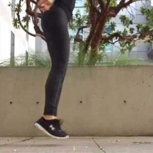 1770026812 hqdefault