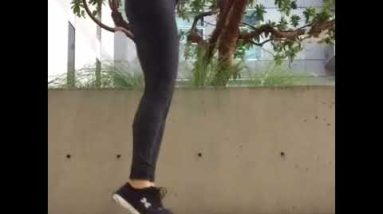 1770026812 hqdefault