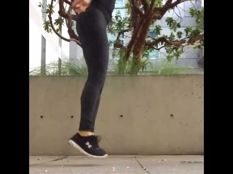 1770026812 hqdefault