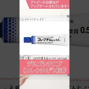 1770030055 maxresdefault