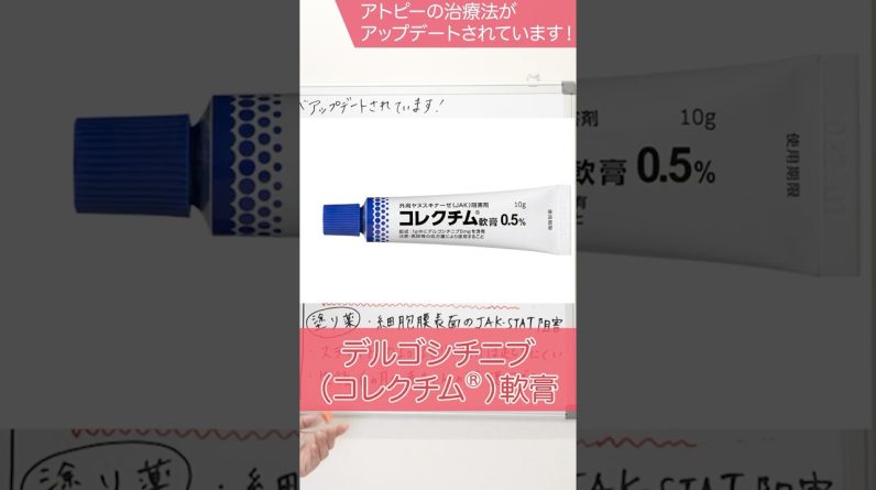 1770030055 maxresdefault