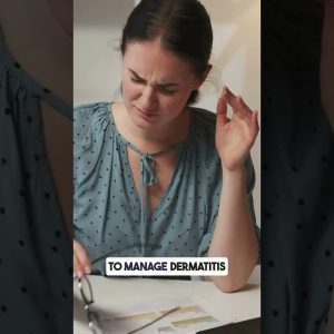 1770033726 maxresdefault