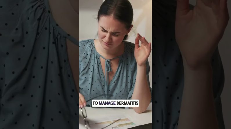 1770033726 maxresdefault