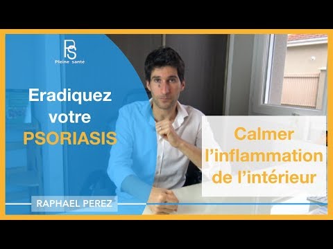 1770034065 hqdefault