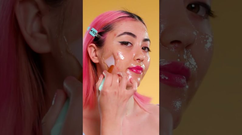 1770044223 maxresdefault