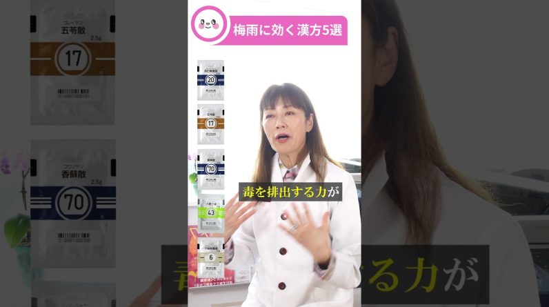 1770044693 maxresdefault