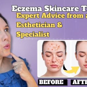 1770045105 maxresdefault