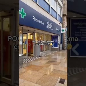 1770048378 maxresdefault