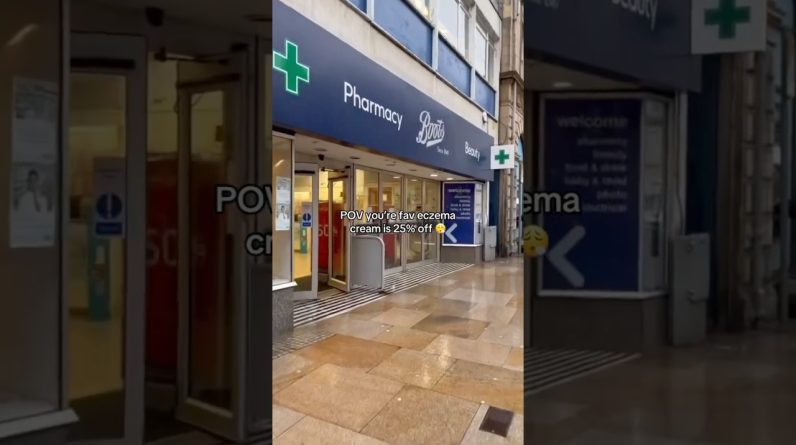 1770048378 maxresdefault