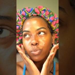 1770048774 maxresdefault