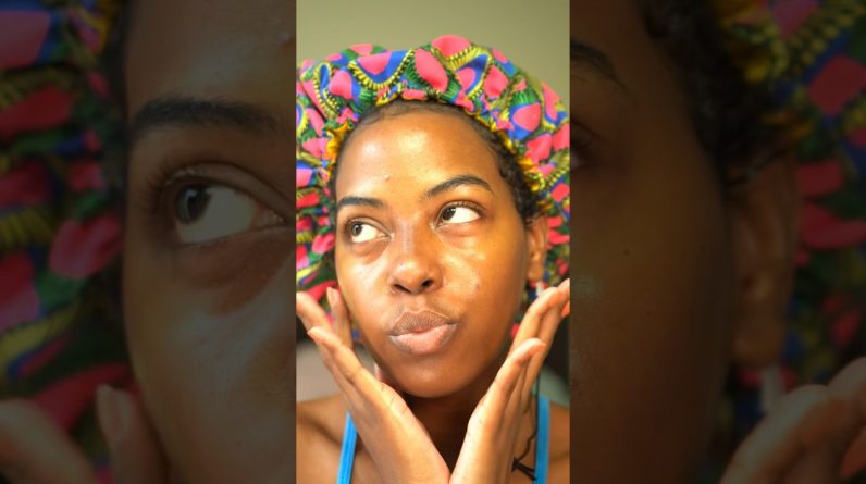 1770048774 maxresdefault