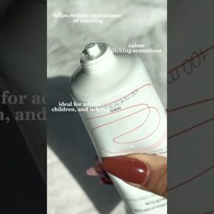 1770052446 maxresdefault