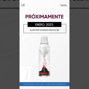 1770055736 maxresdefault