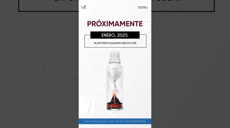 1770055736 maxresdefault