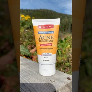 1770059432 maxresdefault