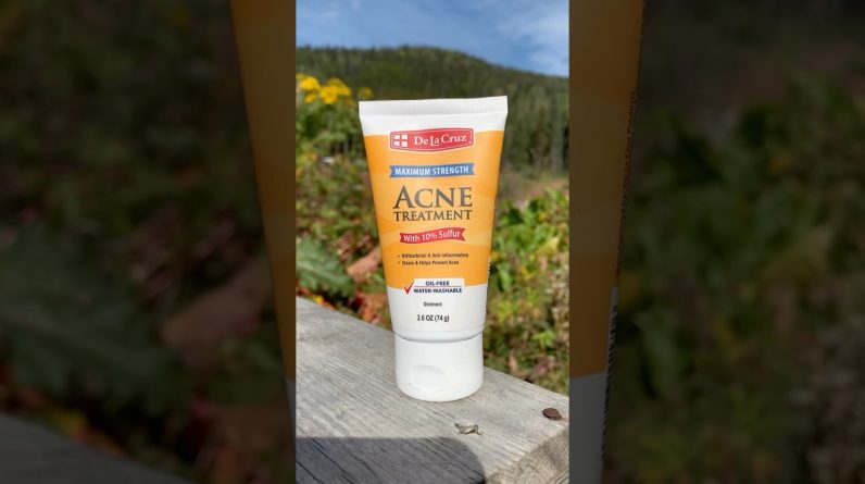 1770059432 maxresdefault