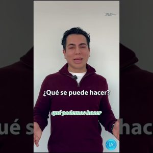 1770063108 maxresdefault