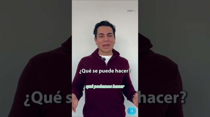 1770063108 maxresdefault