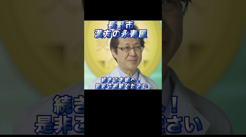 1770066789 maxresdefault