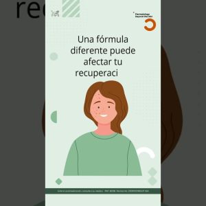 1770070428 maxresdefault